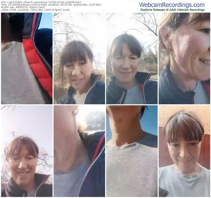 2025/03/06/cam4-cumonme17-12-28-39