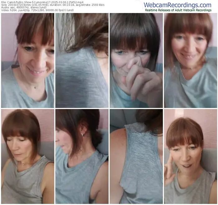 2025/03/06/cam4-cumonme17-12-54-52