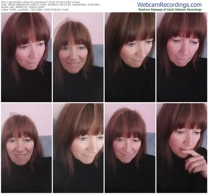 2025/03/06/cam4-cumonme17-14-31-12