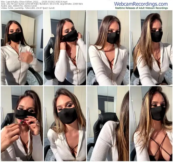 2025/03/06/cam4-ellen_2022___-14-30-14