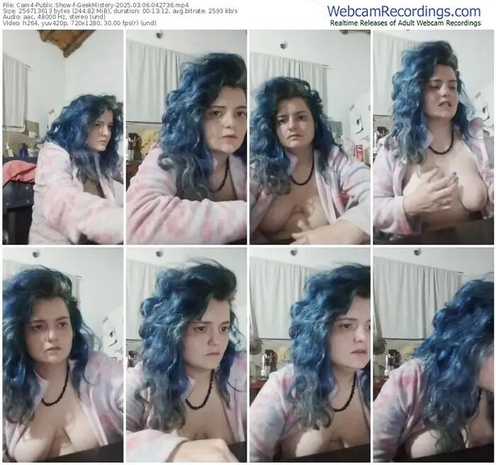 2025/03/06/cam4-geekmistery-04-27-36