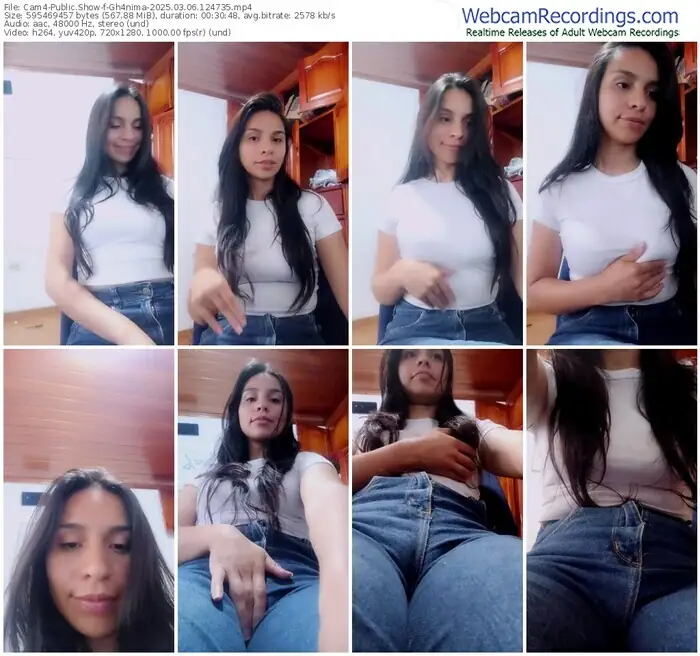 2025/03/06/cam4-gh4nima-12-47-35