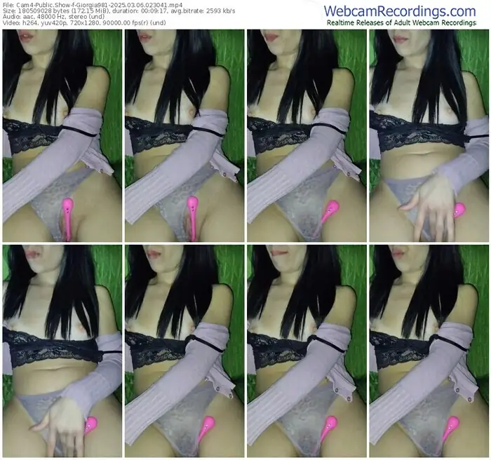 2025/03/06/cam4-giorgia981-02-30-41