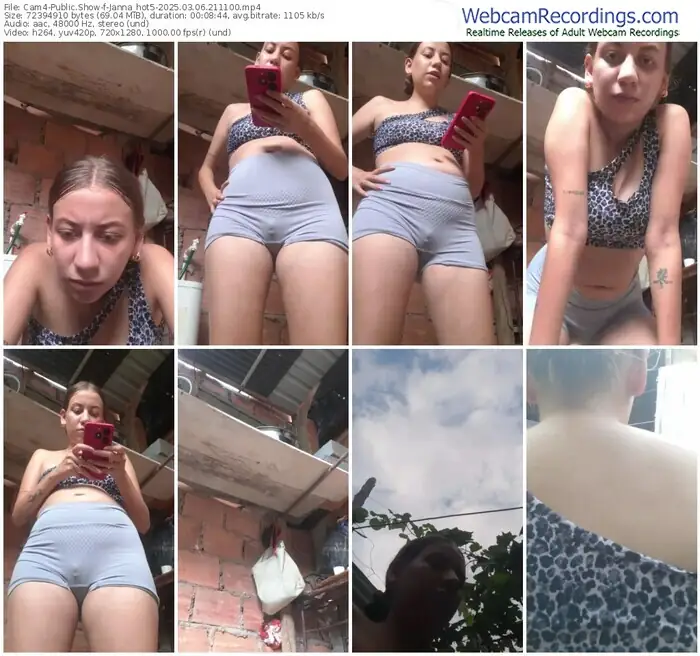 2025/03/06/cam4-janna_hot5-21-11-00