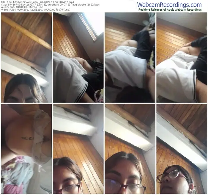 2025/03/06/cam4-juani_20-18-24-02