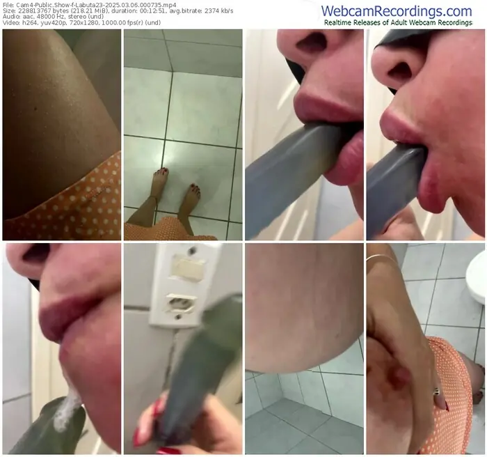 2025/03/06/cam4-labuta23-00-07-35