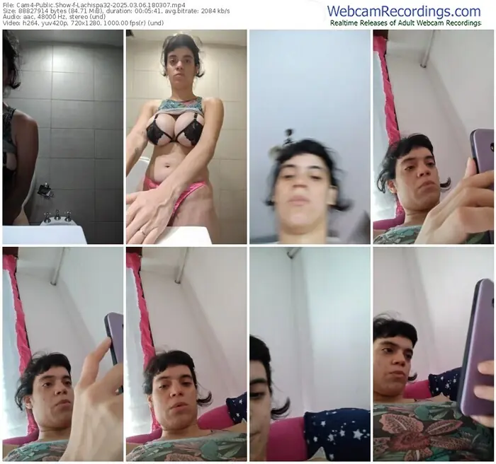 2025/03/06/cam4-lachispa32-18-03-07