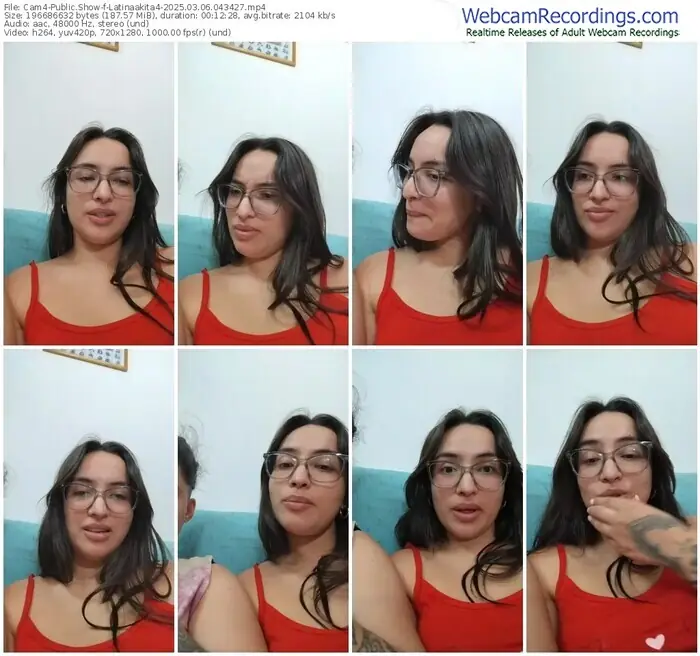 2025/03/06/cam4-latinaakita4-04-34-27