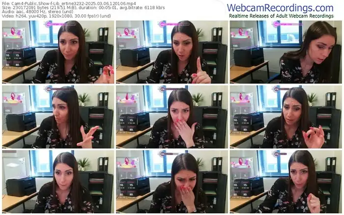 2025/03/06/cam4-lib_ertine3232-12-01-06