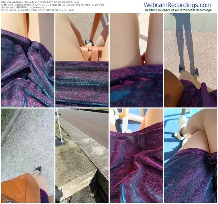 2025/03/06/cam4-lili12456-09-19-27