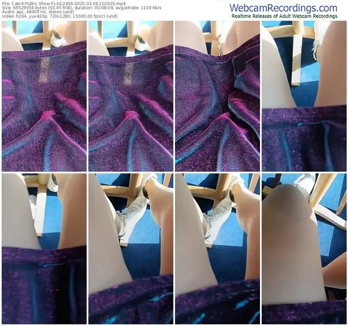 2025/03/06/cam4-lili12456-10-19-35