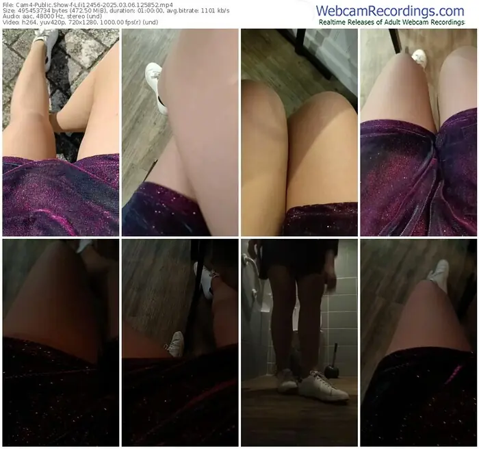 2025/03/06/cam4-lili12456-12-58-52