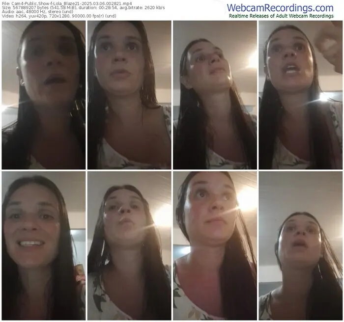 2025/03/06/cam4-lola_blaze21-00-28-21