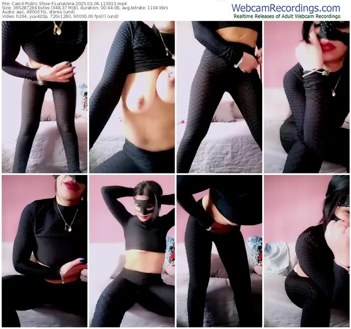 2025/03/06/cam4-lunavera-11-39-13