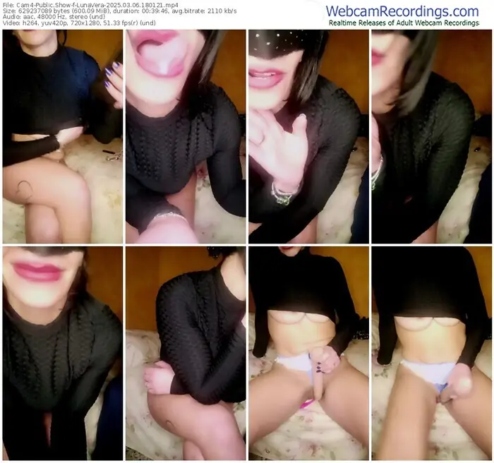 2025/03/06/cam4-lunavera-18-01-21