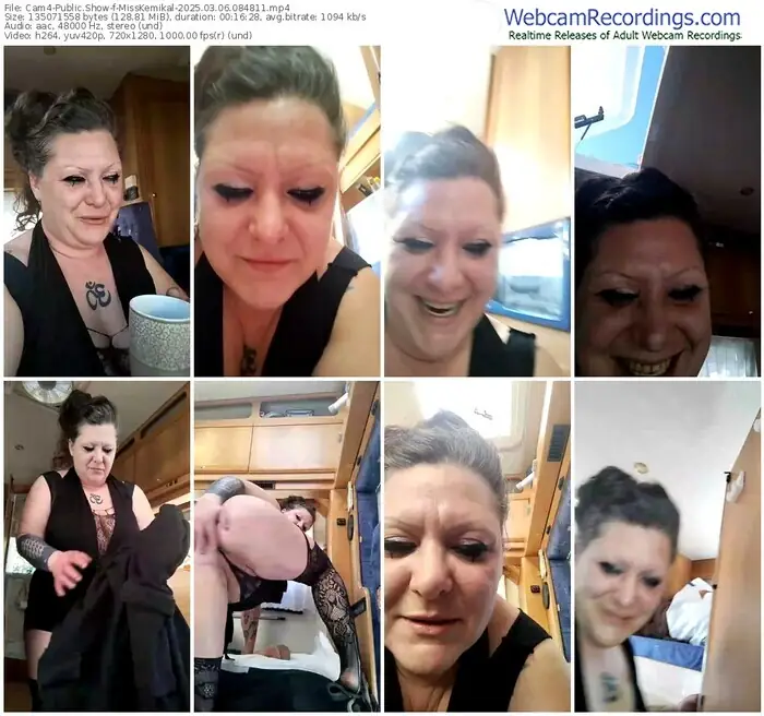 2025/03/06/cam4-misskemikal-08-48-11