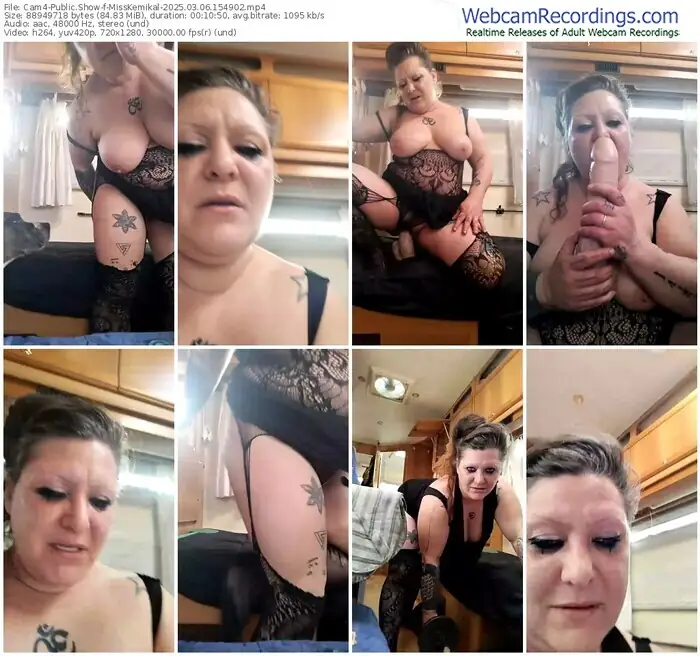 2025/03/06/cam4-misskemikal-15-49-02