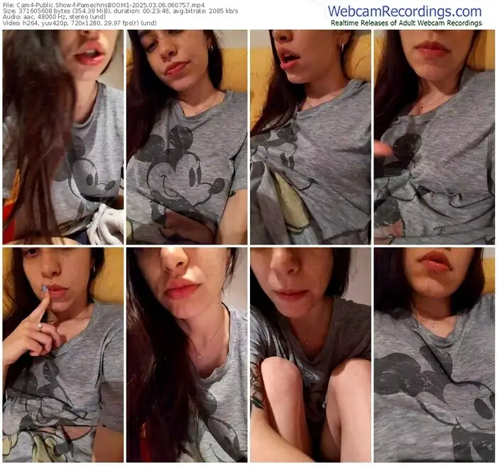 2025/03/06/cam4-pamechrisboom1-06-07-57