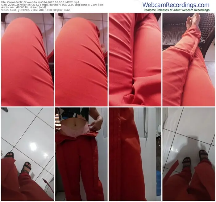 2025/03/06/cam4-raissa084-11-40-52