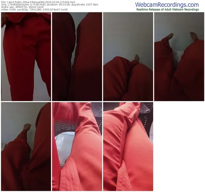 2025/03/06/cam4-raissa084-11-54-26