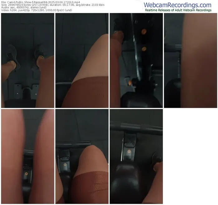 2025/03/06/cam4-raissa084-17-20-10