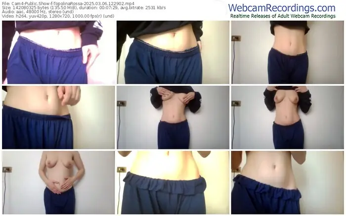 2025/03/06/cam4-topolinarossa-12-29-02