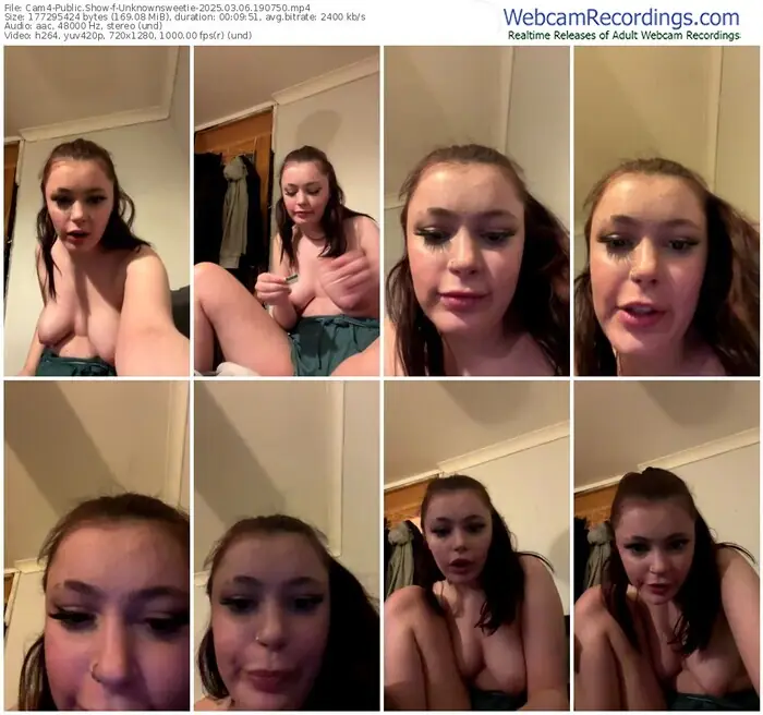 2025/03/06/cam4-unknownsweetie-19-07-50