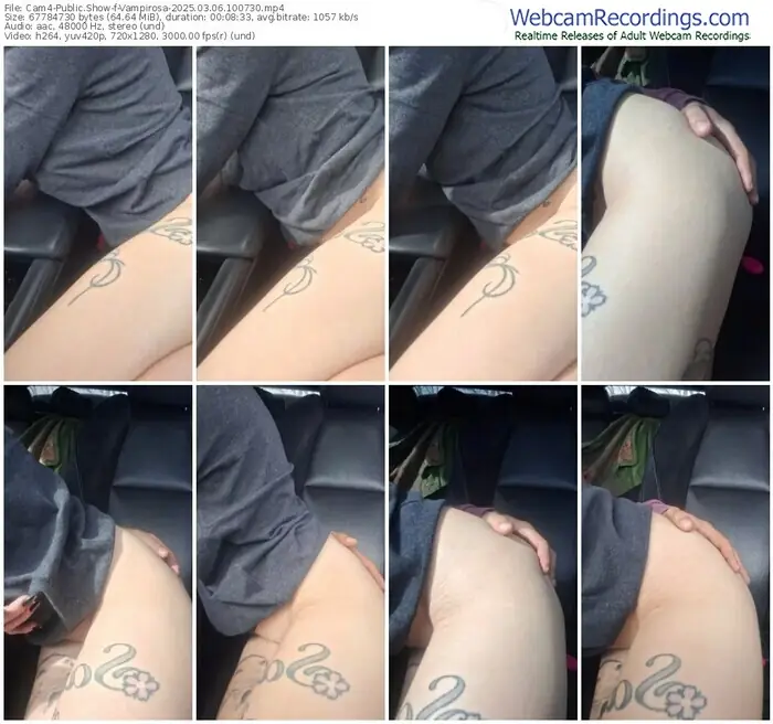2025/03/06/cam4-vampirosa-10-07-30