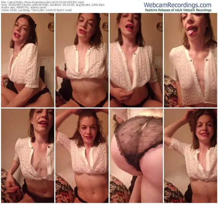 2025/03/06/cam4-vanillezucker-00-53-51