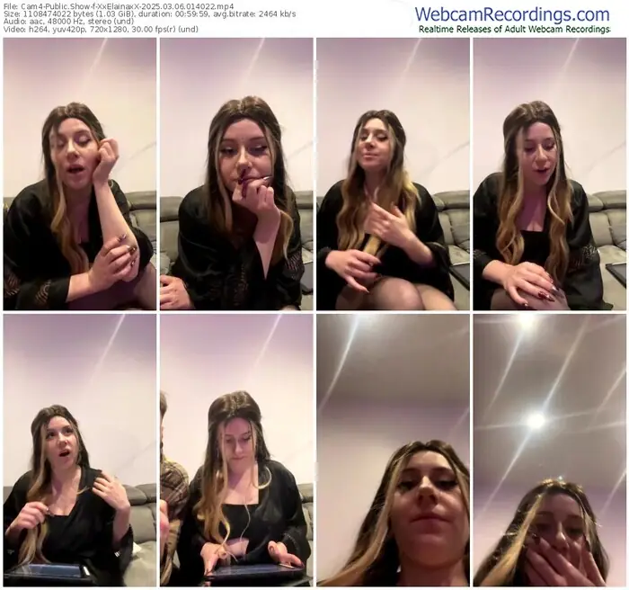 2025/03/06/cam4-xxelainaxx-01-40-22
