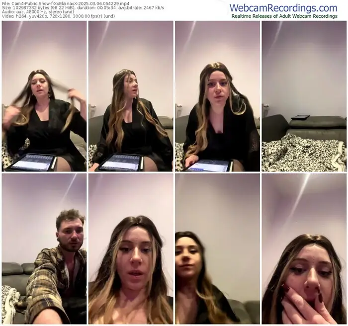 2025/03/06/cam4-xxelainaxx-05-42-29