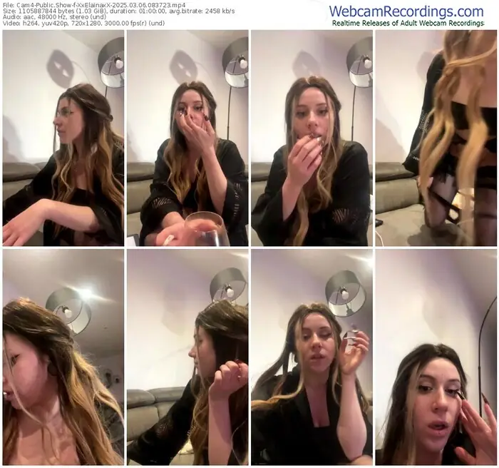 2025/03/06/cam4-xxelainaxx-08-37-23