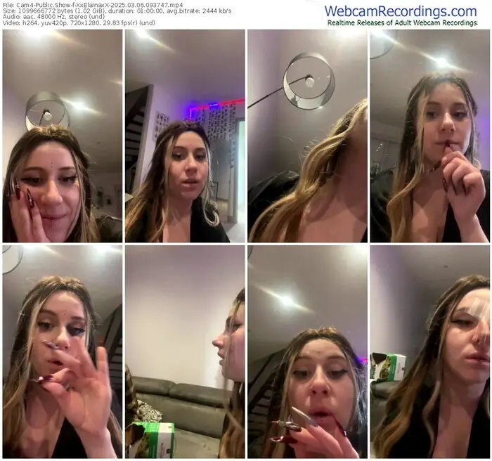 2025/03/06/cam4-xxelainaxx-09-37-47