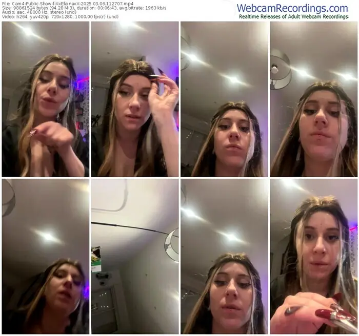 2025/03/06/cam4-xxelainaxx-11-27-07