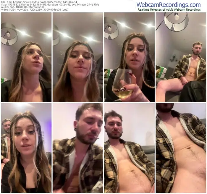 2025/03/06/cam4-xxelainaxx-11-49-18