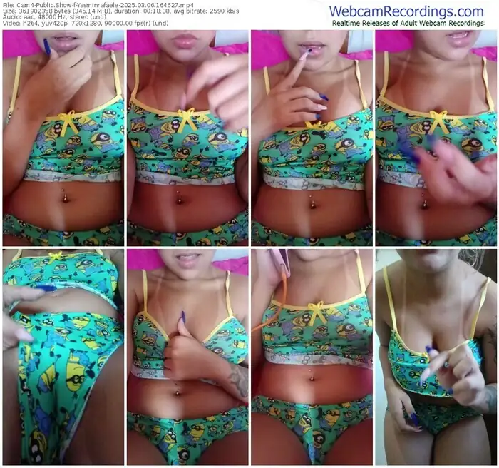 2025/03/06/cam4-yasminrafaele-16-46-27