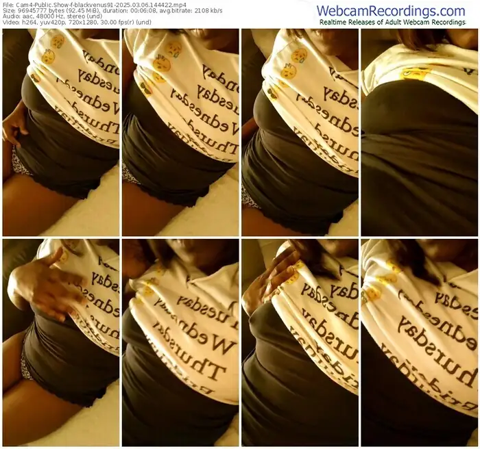 2025/03/06/cam4-blackvenus91-14-44-22