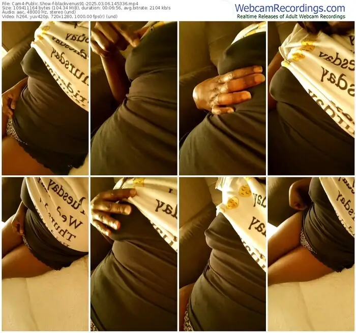 2025/03/06/cam4-blackvenus91-14-53-36