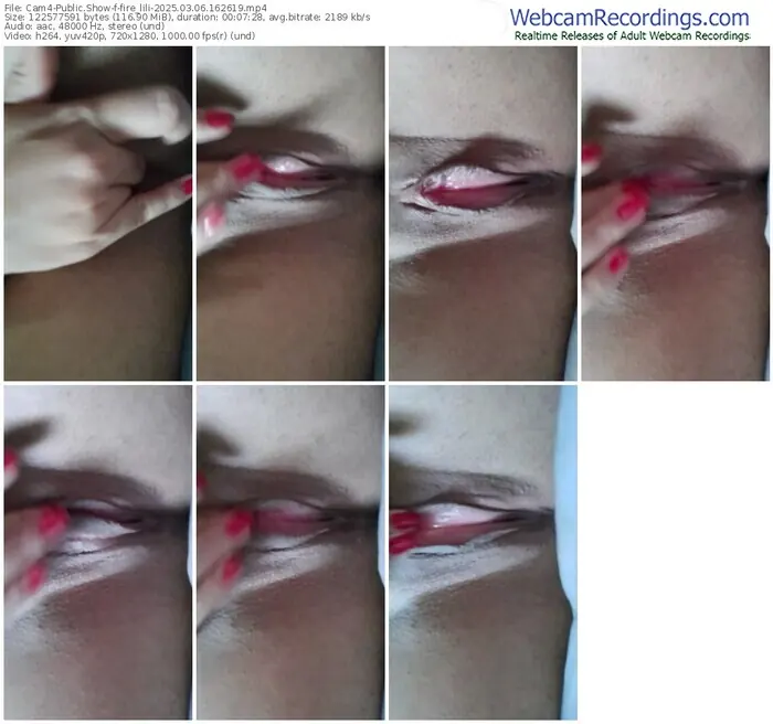 2025/03/06/cam4-fire_lili-16-26-19