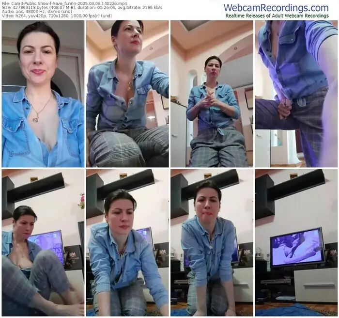 2025/03/06/cam4-have_funnn-14-02-26