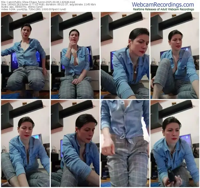2025/03/06/cam4-have_funnn-14-29-28