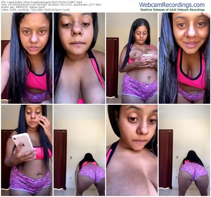 2025/03/06/cam4-isaalvarenga3-11-48-57