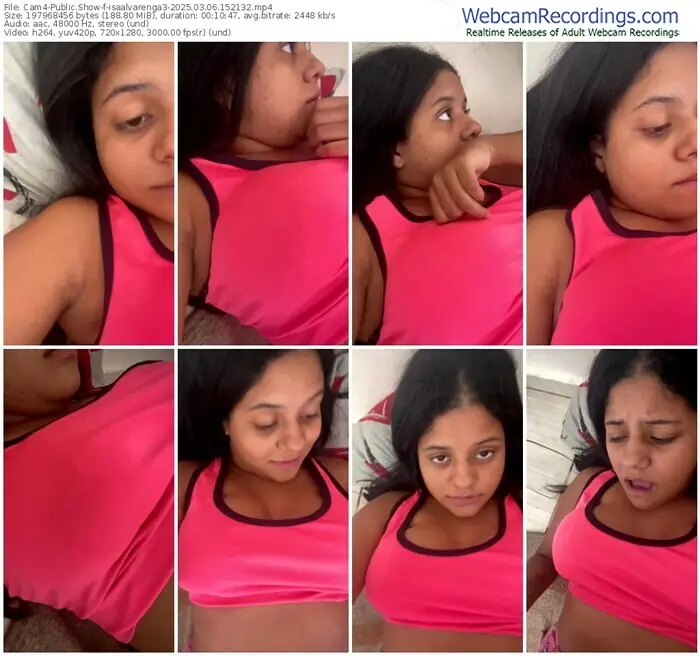 2025/03/06/cam4-isaalvarenga3-15-21-32