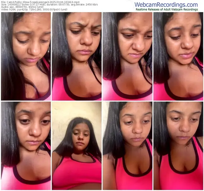 2025/03/06/cam4-isaalvarenga3-16-34-16