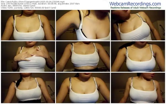 2025/03/06/cam4-laargentina90-23-33-46