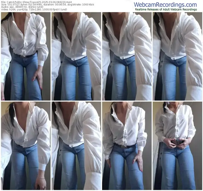 2025/03/06/cam4-luxxe25-08-42-20