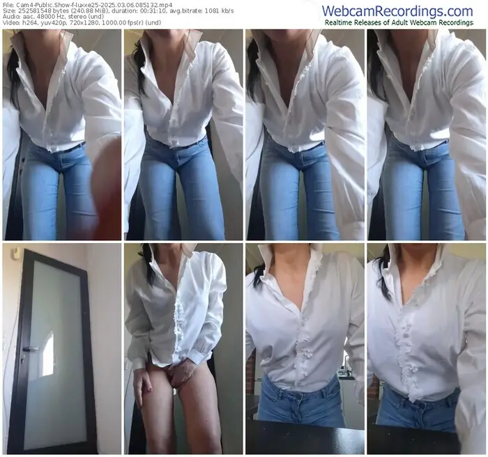 2025/03/06/cam4-luxxe25-08-51-32