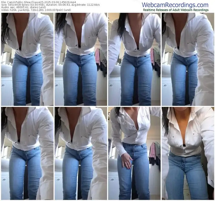 2025/03/06/cam4-luxxe25-14-56-29