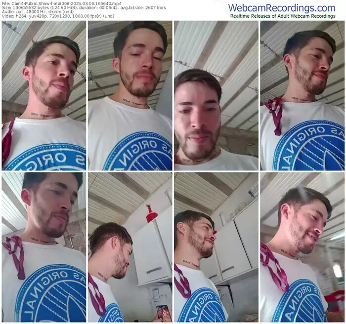 2025/03/06/cam4-mai008-16-56-40