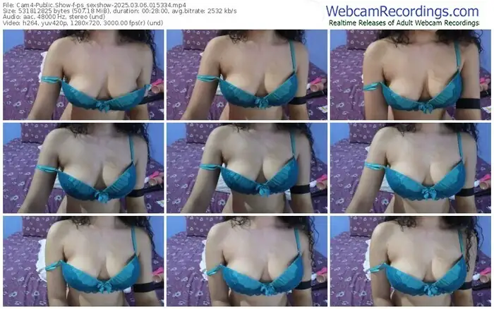 2025/03/06/cam4-ps_sexshow-01-53-34